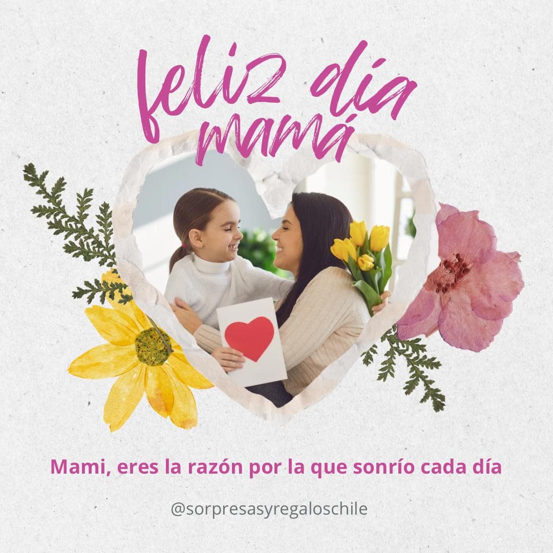 Detalles que emocionan